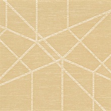 Celestial Loom Solmere