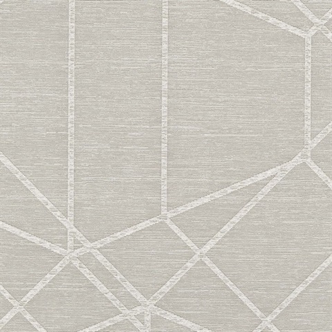 Celestial Loom Starlaced