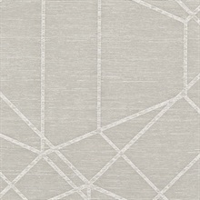 Celestial Loom Starlaced