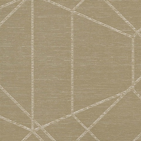 Celestial Loom Stonebeam