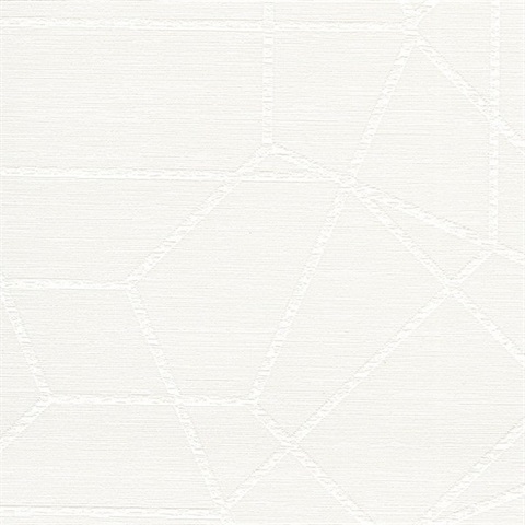 Celestial Loom Threaded Pearl