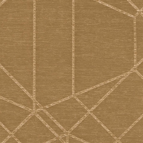 Celestial Loom Threadflame