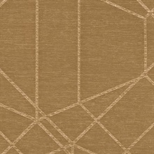 Celestial Loom Threadflame