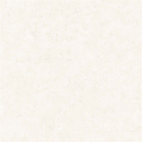 Cement 54 Alpine Warm Neutral & Beige Commercial Wallpaper
