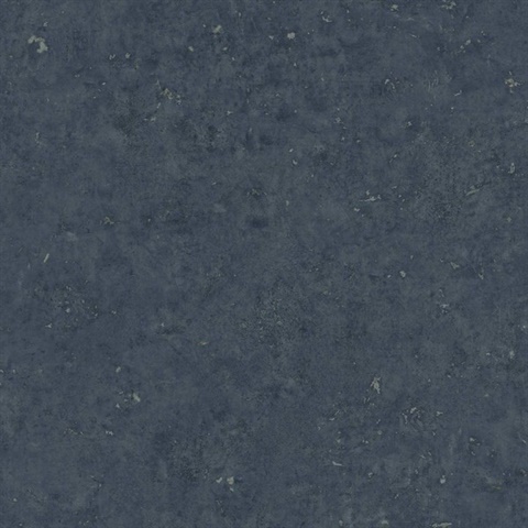 Cement 54 Nocturn Warm Neutral & Beige Commercial Wallpaper
