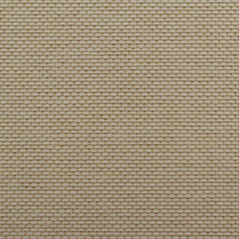 Centaurus Grain Textile Wallcovering