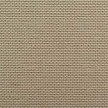 Centaurus Grain Textile Wallcovering