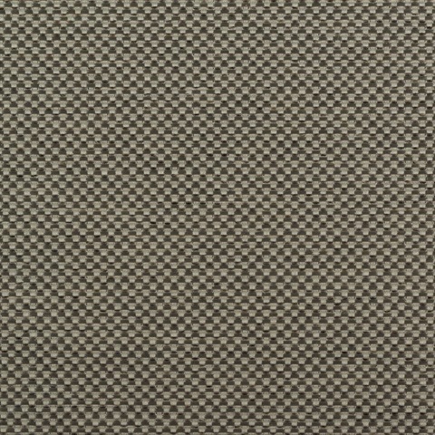 Centaurus Granite Textile Wallcovering