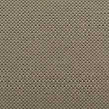 Centaurus Hazelnut Textile Wallcovering