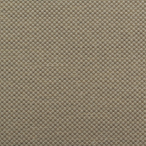 Centaurus Pottery Textile Wallcovering