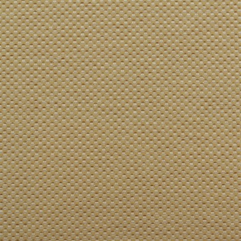 Centaurus Saffron Textile Wallcovering