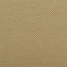 Centaurus Saffron Textile Wallcovering