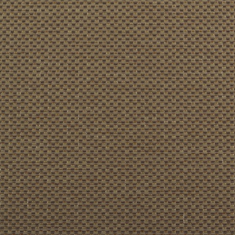 Centaurus Sandalwood Textile Wallcovering