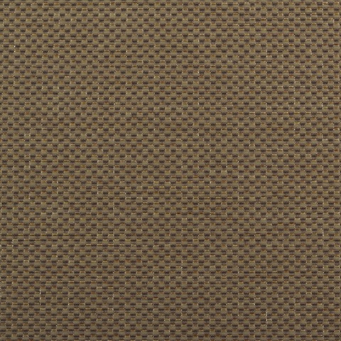 Centaurus Sandalwood Textile Wallcovering