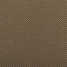 Centaurus Sandalwood Textile Wallcovering