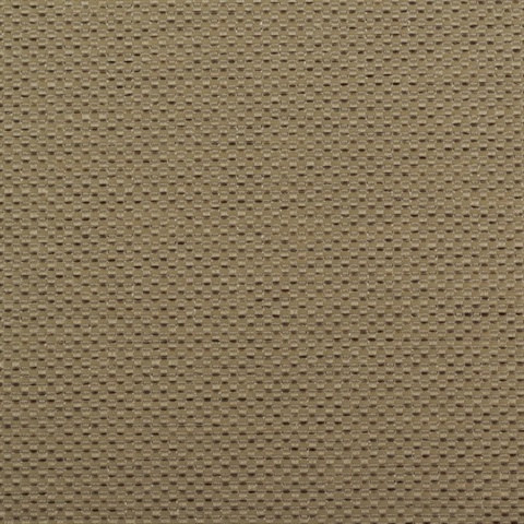 Centaurus Toasted Textile Wallcovering