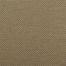 Centaurus Toasted Textile Wallcovering