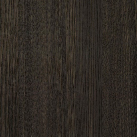 Centennial Walnut Natural Wood Fiber Wallcovering