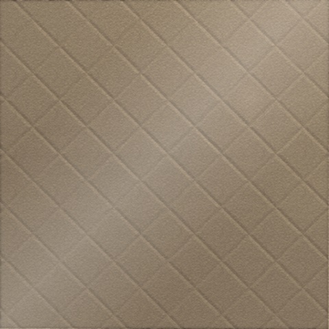 Ceramic Simplicity Ceiling Panels Eco Beige