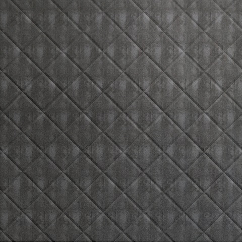 Ceramic Simplicity Ceiling Panels Etched Silver