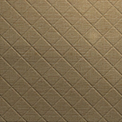 Ceramic Simplicity Ceiling Panels Linen Ecru