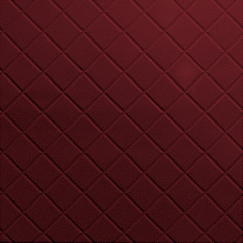 Ceramic Simplicity Ceiling Panels Marsala