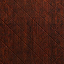 Ceramic Simplicity Ceiling Panels Walnut
