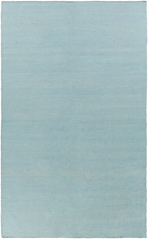 CET1000 Charette Area Rug