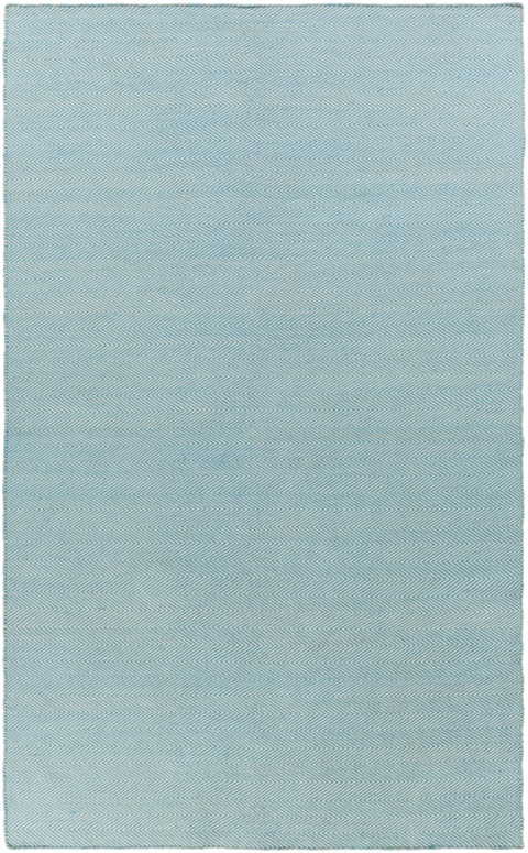 CET1000 Charette Area Rug