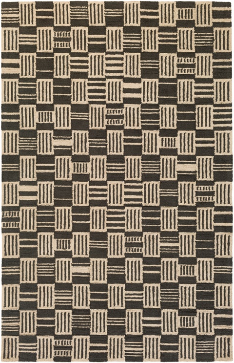 CGO2417 Congo - Area Rug