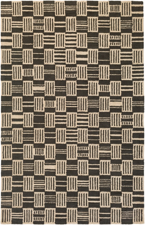 CGO2417 Congo - Area Rug