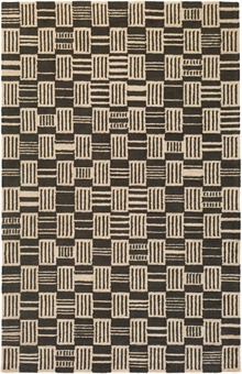 CGO2417 Congo - Area Rug