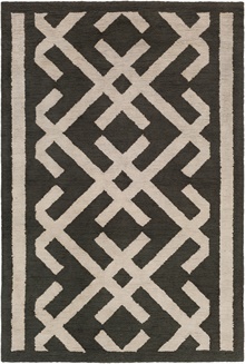 CGO2418 Congo - Area Rug