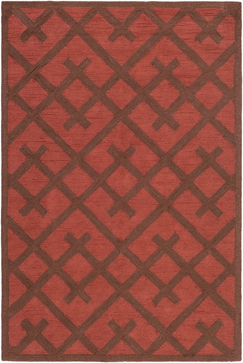 CGO2422 Congo - Area Rug