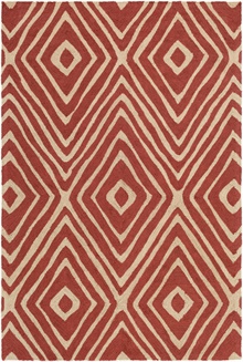 CGO2426 Congo - Area Rug