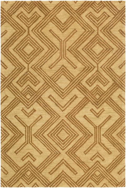 CGO2430 Congo - Area Rug