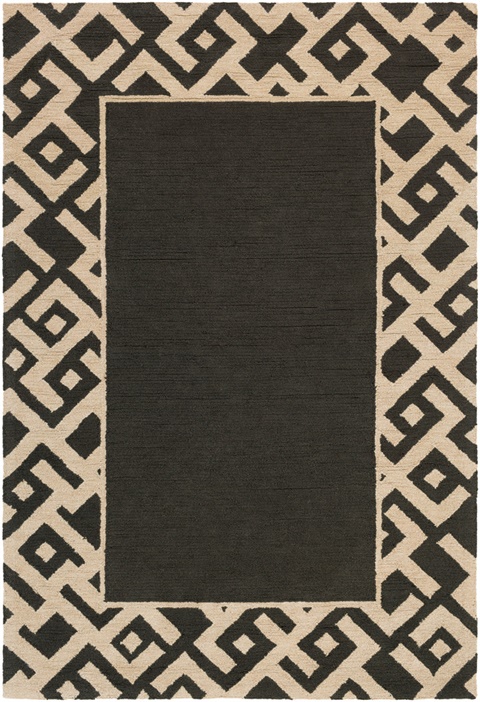 CGO2438 Congo - Area Rug