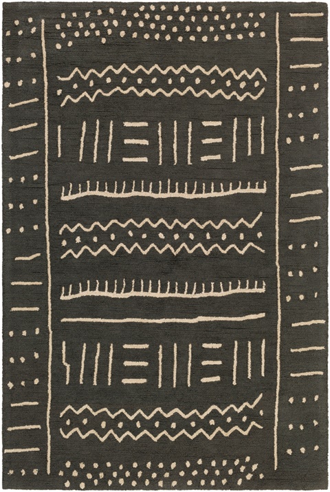 CGO2442 Congo - Area Rug