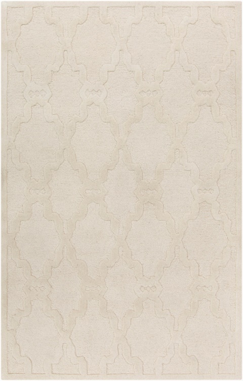 CHA4000 Chandler Area Rug