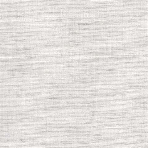 LB2-4106 Commercial Wallpaper | Chad Cream Commercial Wallpaper