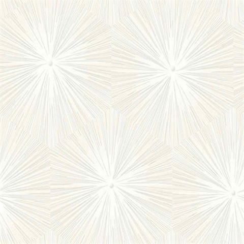 Chadwick Starburst