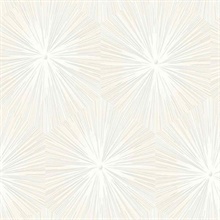Chadwick Starburst