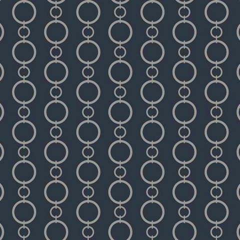 Chain Stripe