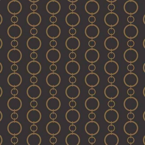 Chain Stripe