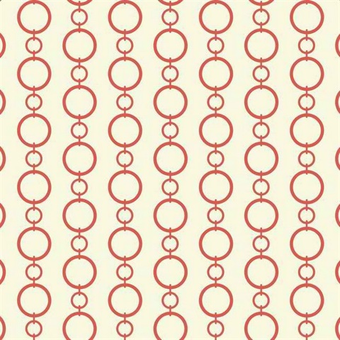Chain Stripe