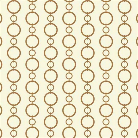 Chain Stripe