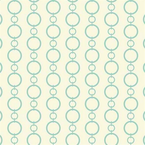 Chain Stripe