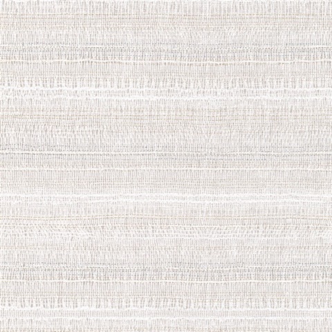 Chalant Loft Commercial Wallpaper
