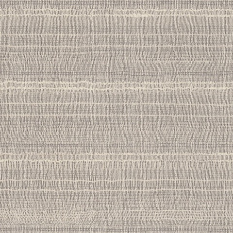 Chalant Mineral Commercial Wallpaper
