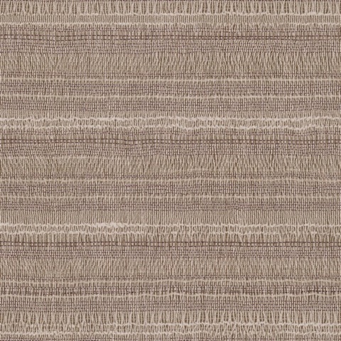 Chalant Nook Commercial Wallpaper